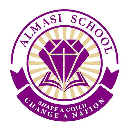 Play Almasi School APK