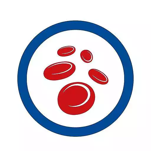 Play Almas Latam: Algoritmos de Manejo Sangrado APK