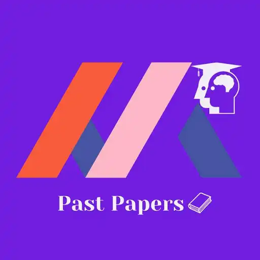 Play A/L Maths/Bio Stream-Past Papers(Sinhala&English) APK Play A/L Maths/Bio Stream-Past Papers(Sinhala&English) APK