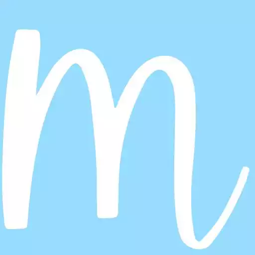 Play Al-Mathurat APK