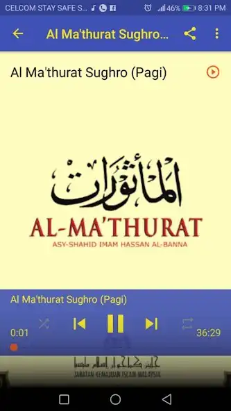 Play Al-Mathurat Pagi Dan Petang and enjoy Al-Mathurat Pagi Dan Petang with UptoPlay Play Al-Mathurat Pagi Dan Petang and enjoy Al-Mathurat Pagi Dan Petang with UptoPlay