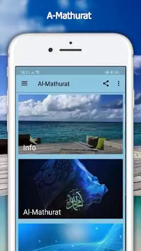 Play Al-Mathurat and enjoy Al-Mathurat with UptoPlay Play Al-Mathurat and enjoy Al-Mathurat with UptoPlay