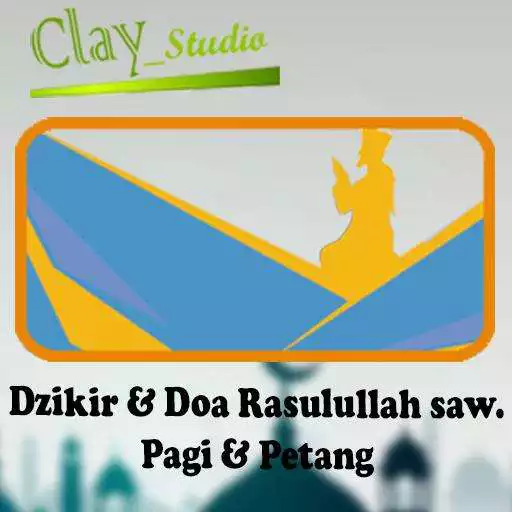 Free play online Al-Matsurat Dzikir Doa Pagi Petang APK Free play online Al-Matsurat Dzikir Doa Pagi Petang APK