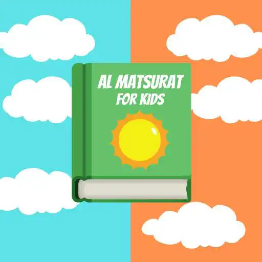 Play Al-Matsurat (For Kids) APK