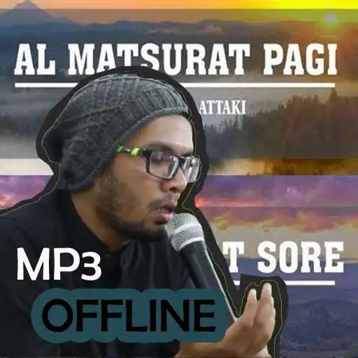 Play Almatsurat Pagi Sore MP3 Offline APK Play Almatsurat Pagi Sore MP3 Offline APK