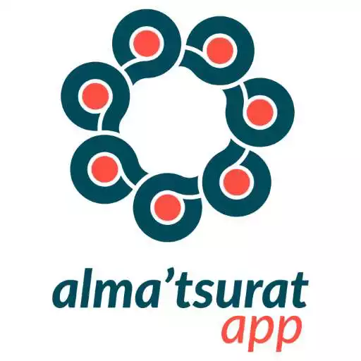 Play Al Matsurat - Zikir Pagi dan Petang APK