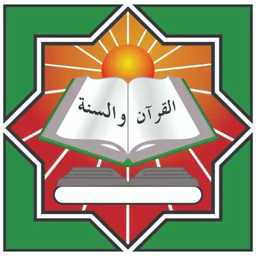 Play Almatuq_santri@hisabat APK Play Almatuq_santri@hisabat APK