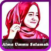 Free play online Alma Ummu Salamah Gambus Mp3 APK Free play online Alma Ummu Salamah Gambus Mp3 APK