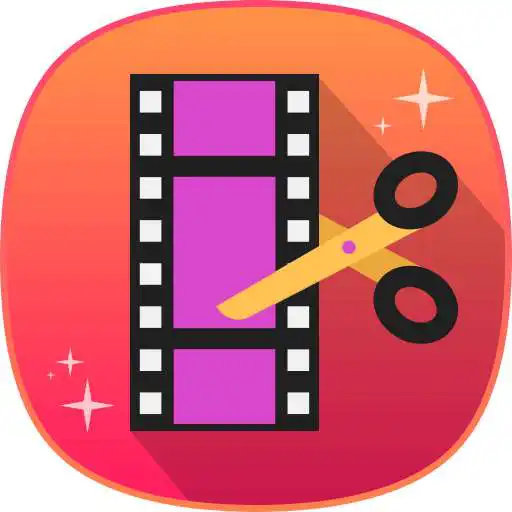 Play Alma Video Editor Pro APK Play Alma Video Editor Pro APK