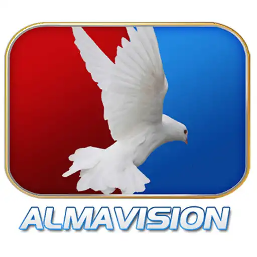 Play Almavision APK Play Almavision APK