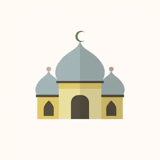 Play Al-Mawlid Al-Barzanji APK Play Al-Mawlid Al-Barzanji APK