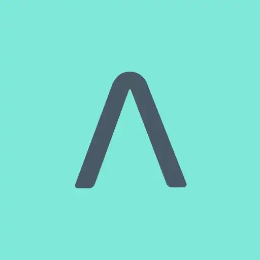 Play Almaya: Legacies full of Love APK