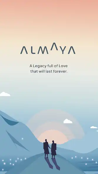 Play Almaya: Legacies full of Love  and enjoy Almaya: Legacies full of Love with UptoPlay