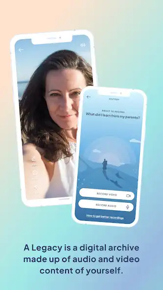 Play Almaya: Legacies full of Love as an online game Almaya: Legacies full of Love with UptoPlay