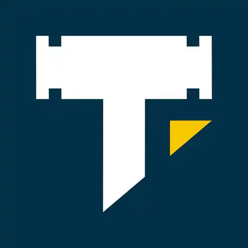 Play Almazad: Deals with Fair Price APK Play Almazad: Deals with Fair Price APK