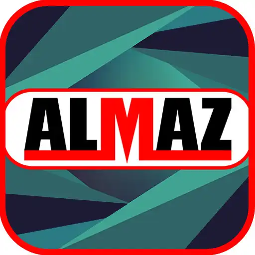 Play Almaz Coffee Maker APK