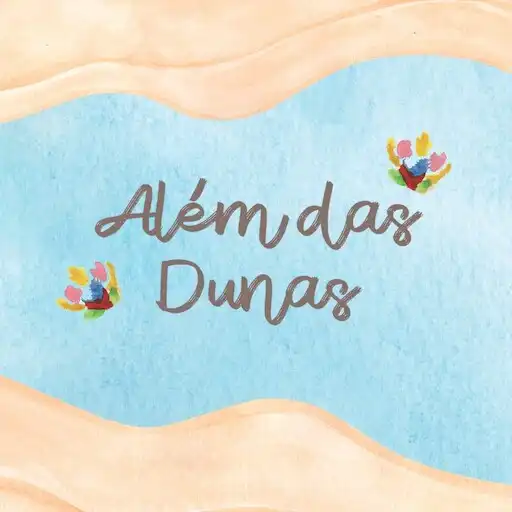 Play Além das Dunas APK