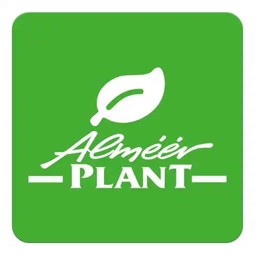 Play Almeerplant APK