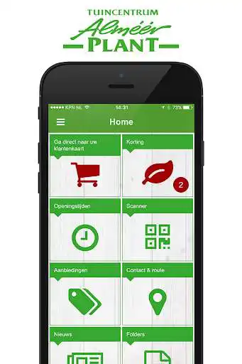 Play Almeerplant  and enjoy Almeerplant with UptoPlay