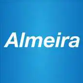 Free play online Almeira Apps APK Free play online Almeira Apps APK