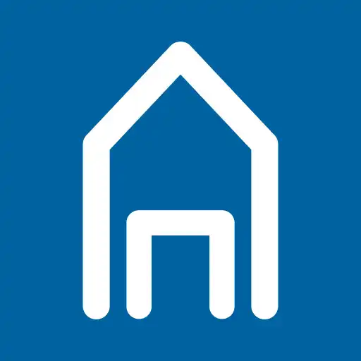 Play AlmenBo Aarhus APK Play AlmenBo Aarhus APK