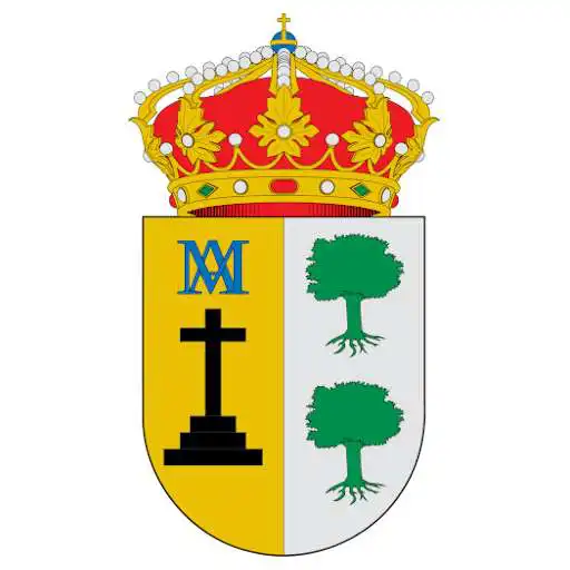 Play Almendros Informa APK