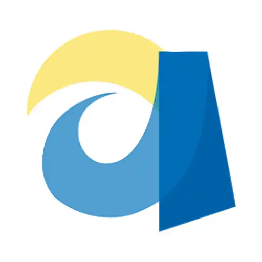 Play Almería Activa APK Play Almería Activa APK