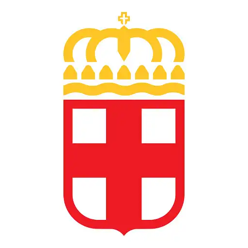 Play Almería Ciudad APK