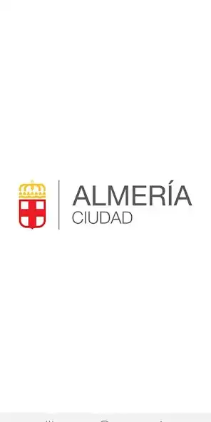 Play Almería Ciudad  and enjoy Almería Ciudad with UptoPlay
