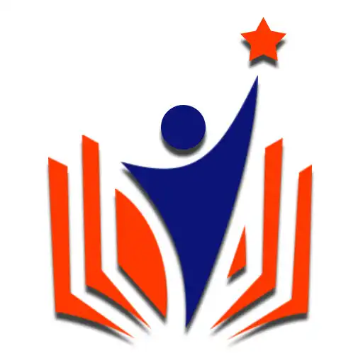 Play Al Merghania Private Schools APK