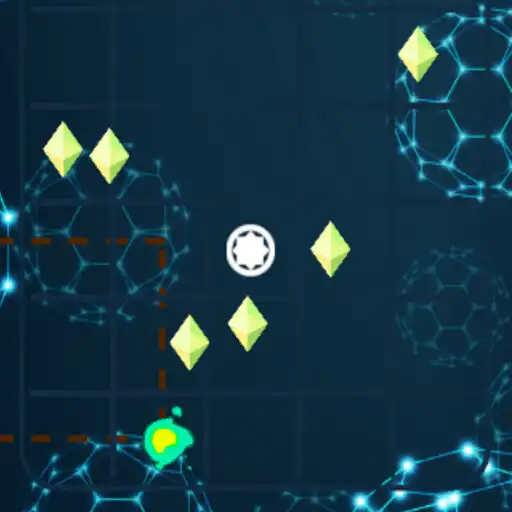 Play Almery Path APK