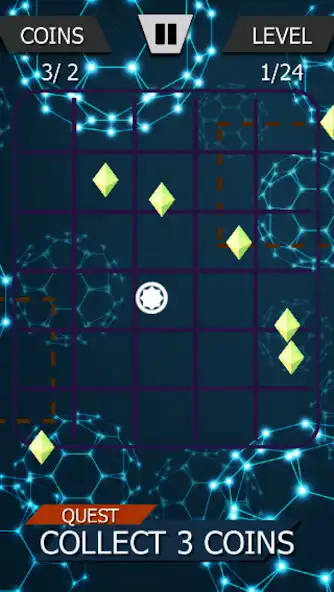 Play Almery Path  and enjoy Almery Path with UptoPlay