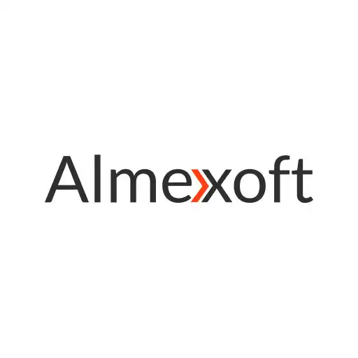 Play Almexoft APK