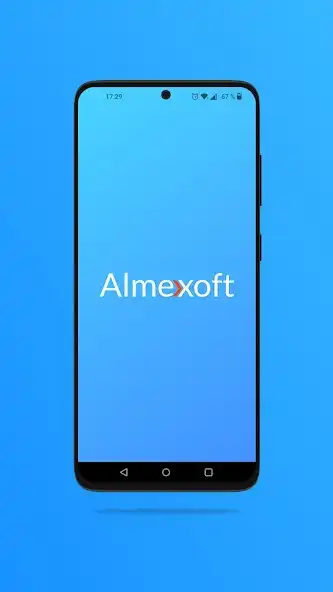 Play Almexoft and enjoy Almexoft with UptoPlay Play Almexoft and enjoy Almexoft with UptoPlay