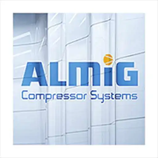Play ALMiG Calc APK Play ALMiG Calc APK