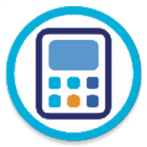 Play Almighty Calculator 2 APK