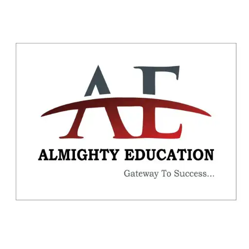 Play Almighty Education APK Play Almighty Education APK