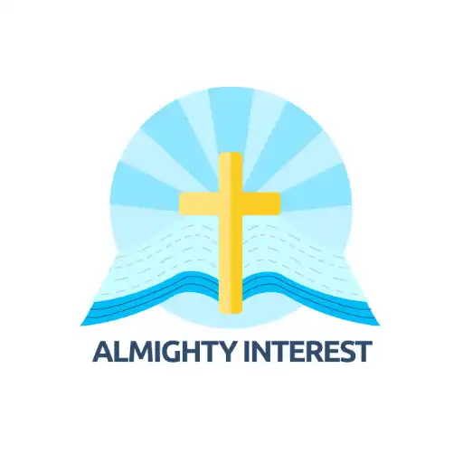 Play Almighty Interest APK