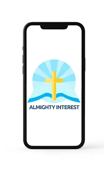 Play Almighty Interest and enjoy Almighty Interest with UptoPlay Play Almighty Interest and enjoy Almighty Interest with UptoPlay