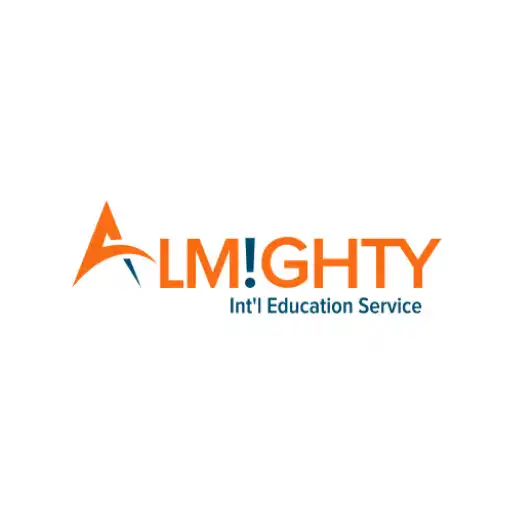 Play Almighty Intl Education Service APK Play Almighty Intl Education Service APK