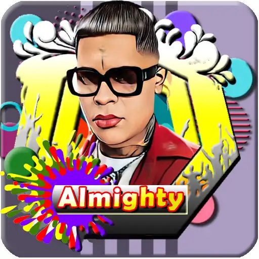 Play Almighty Invictux 3 APK Play Almighty Invictux 3 APK