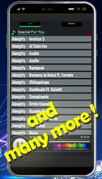 Play Almighty Invictux 3  and enjoy Almighty Invictux 3 with UptoPlay