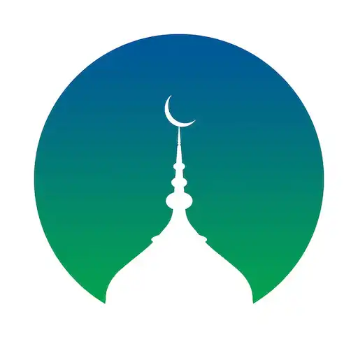 Play alMinaret APK Play alMinaret APK