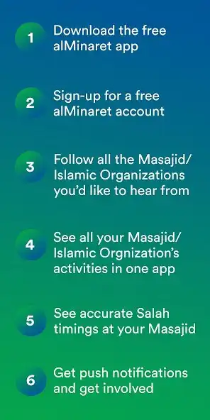 Play alMinaret  and enjoy alMinaret with UptoPlay