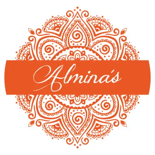 Play Alminas on Prospect APK