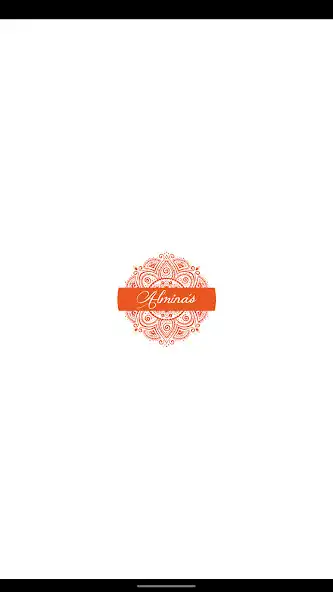 Play Alminas on Prospect  and enjoy Alminas on Prospect with UptoPlay