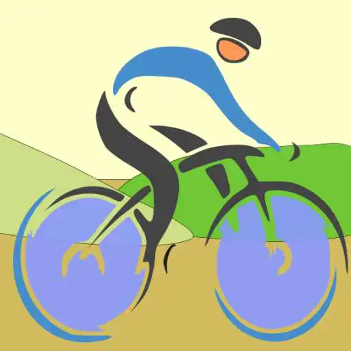 Play Alminav: Offline Outdoor Navi APK Play Alminav: Offline Outdoor Navi APK