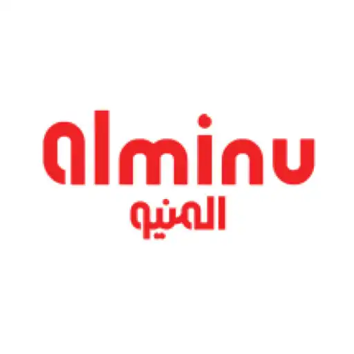 Play Alminu APK
