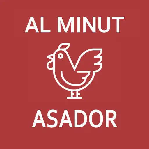 Play Al Minut Asador APK Play Al Minut Asador APK