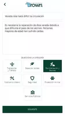 Play Almirante Brown - AR